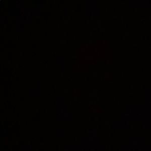 Meet your Posher, Karla